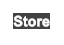 Store