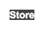 Store